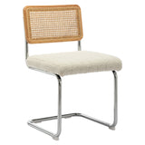 Dining chair