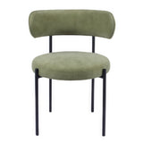 Dining chair
