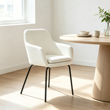 Dining chair