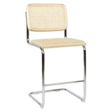 Cesca Bar Stool