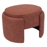 ottoman