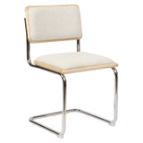 Upholstered Cesca Chair