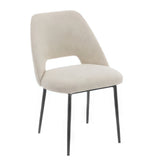 Dining chair