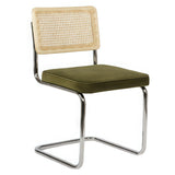 Dining chair
