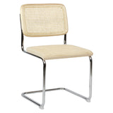 Cesca chair