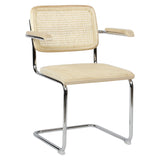 Cesca Armchair