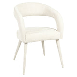 Accent chair