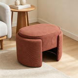 ottoman