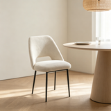 Dining chair