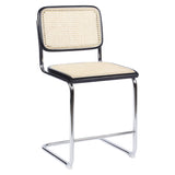 Cesca Bar Stool
