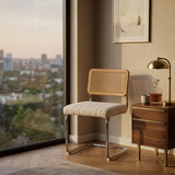 Dining chair