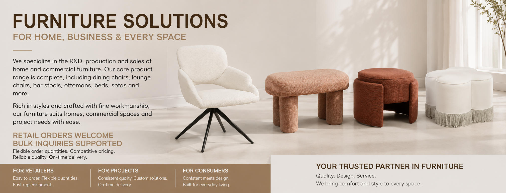 bxygroup.com
