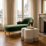 Ottoman
