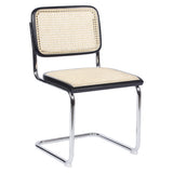 Cesca chair