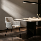 Dining chair