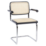 Cesca Armchair