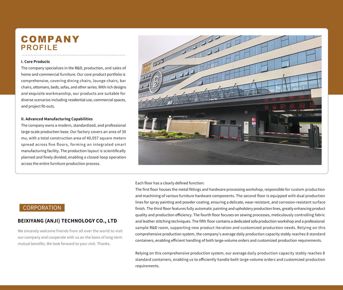 bxygroup.com