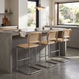 Cesca Bar Stool
