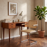 Cesca Armchair