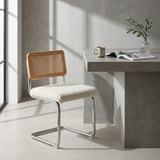 Dining chair
