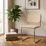 Cesca chair