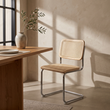 Cesca chair
