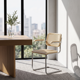 Cesca Armchair