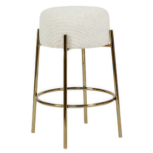 Barhocker