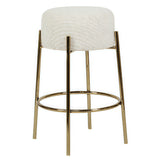 Bar chair