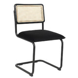 Dining chair