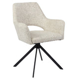 Dining chair