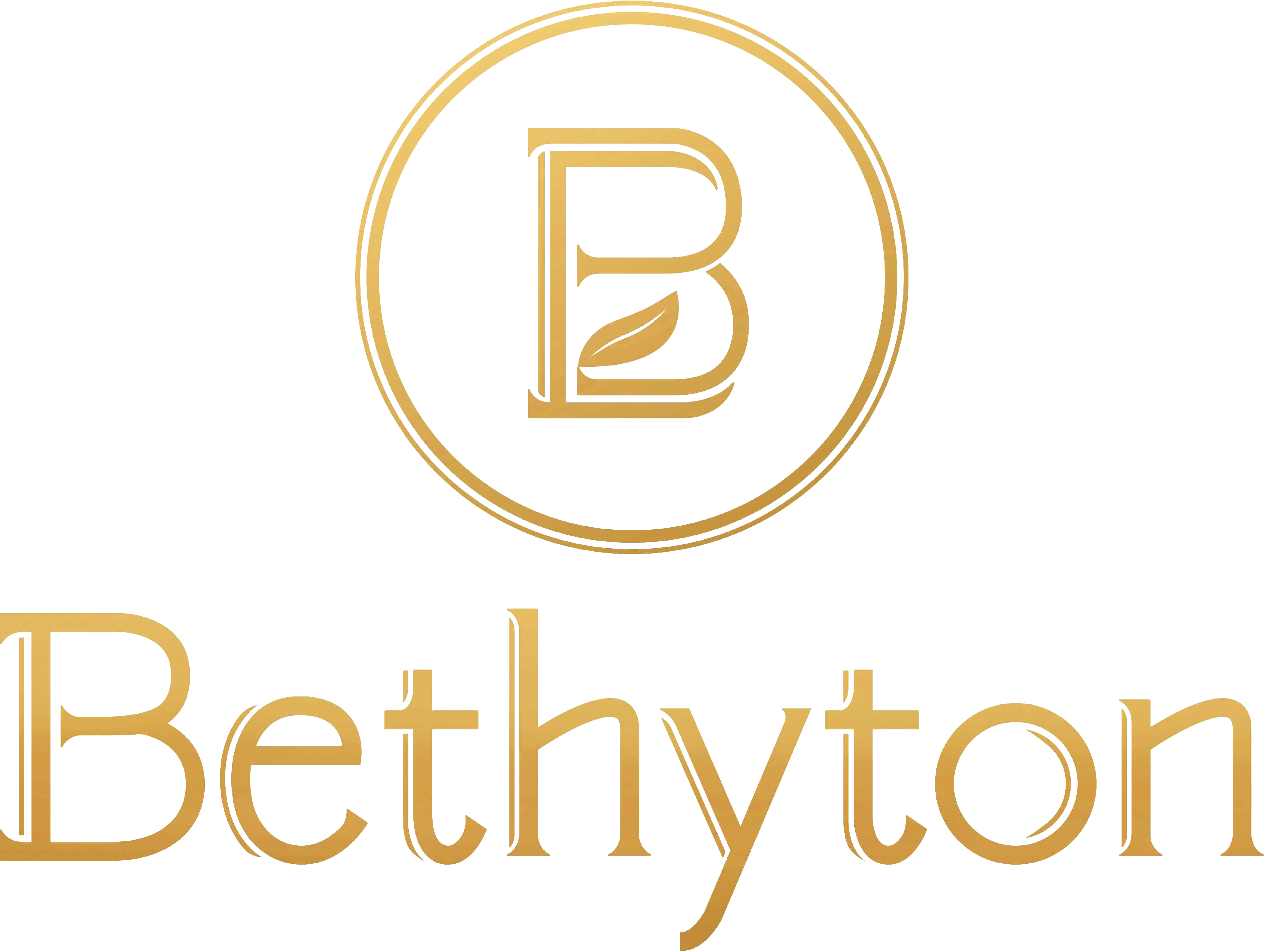 bxygroup.com